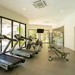 Penthouse. Koba, Playa Del Carmen