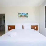 Penthouse. Koba, Playa Del Carmen