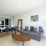 Penthouse. Koba, Playa Del Carmen