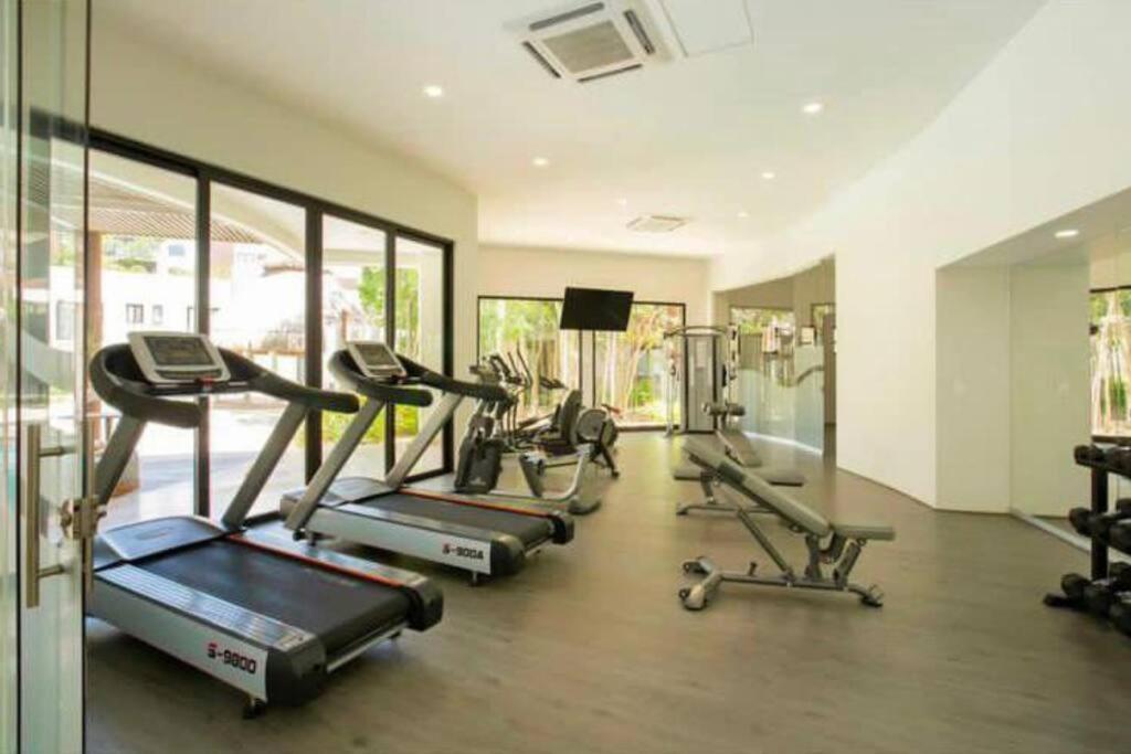 Penthouse. Koba,